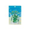 Picture of Craft Beads Bracelet Mix Shapes, Green