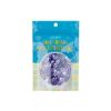 Picture of Craft Beads Bracelet Kit, Purple