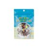 Picture of Craft Beads Bracelet Mix Shapes Sports