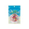 Picture of Craft Beads Bracelet Mix Candy, Multi-Color