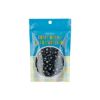 Picture of Craft Beads Letter, Black