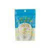 Picture of Craft Beads Mix Discs and Squares, Yellow