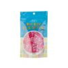 Picture of Craft Beads Star Mix, Pink