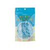 Picture of Craft Beads Star Mix, Blue
