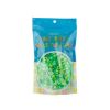 Picture of Craft Beads Pony Mix, Green