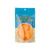 Picture of Craft Beads Pony Mix, Orange