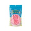 Picture of Craft Beads Pony Mix, Pink