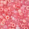 Picture of Craft Beads Pony Mix, Pink