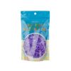 Picture of Craft Beads Pony Mix, Purple