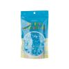 Picture of Craft Beads Pony Mix, Blue