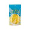 Picture of Craft Beads Pony Mix, Yellow