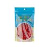 Picture of Craft Beads Pony Mix, Red