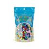 Picture of Craft Beads Pony Mix, Multi-color
