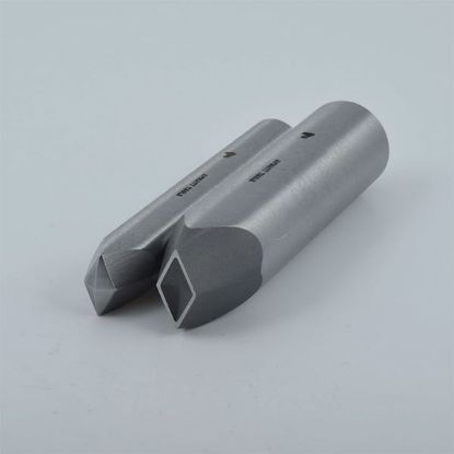 Picture of CPruitt Tools Bump Out, Diamond Thin Plain Border DM11