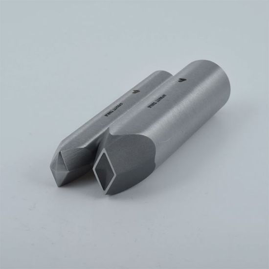 Picture of CPruitt Tools Bump Out, Diamond Thin Plain Border DM11