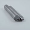 Picture of CPruitt Tools Bump Out, Heart Plain Border SH1
