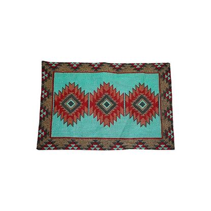 Picture of Placemat Los Pinos 13" x 19"