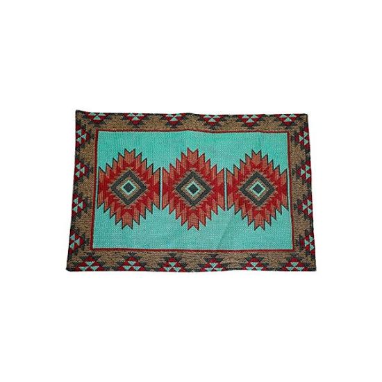 Picture of Placemat Los Pinos 13" x 19"