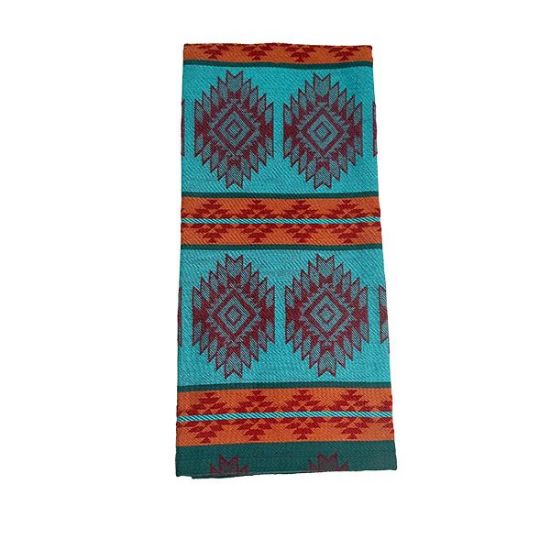 Picture of Kitchen Towel Los Pinos 16" x 28"