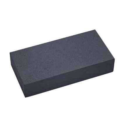 Picture of Charcoal Block 5-1/2"x2-3/4"
