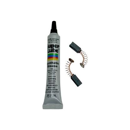 Picture of Grobet Maintenance Kit for 714434