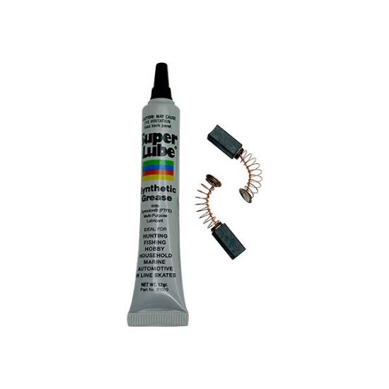 Picture of Grobet Maintenance Kit for 714434