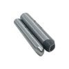 Picture of CPruitt Tools Bump Out, Diamond Plain Border SMQ1