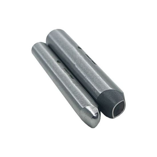 Picture of CPruitt Tools Bump Out, Diamond Plain Border SMQ1