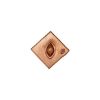Picture of CPruitt Tools Bump Out, Diamond Plain Border SMQ1