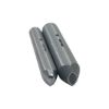 Picture of CPruitt Tools Bump Out, Diamond Serrated Border SMQ2