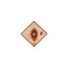 Picture of CPruitt Tools Bump Out, Diamond Serrated Border SMQ2
