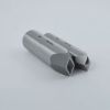 Picture of CPruitt Tools Bump Out, Diamond Plain Border LDM1