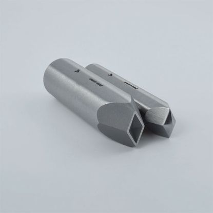 Picture of CPruitt Tools Bump Out, Diamond Plain Border LDM1