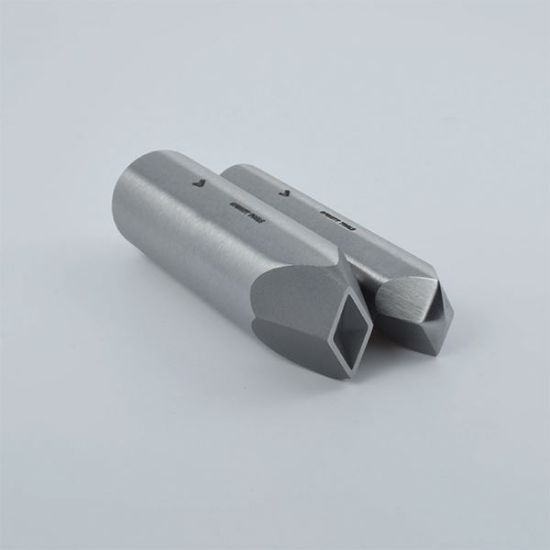 Picture of CPruitt Tools Bump Out, Diamond Plain Border LDM1
