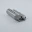 Picture of CPruitt Tools Bump Out, Diamond Plain Border LDM1