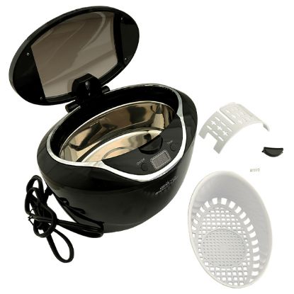 Picture of GemOro Sparkle Spa Pro