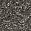 Picture of Cylin Steel Seed Bead Size 11, Approximately 25 Grams