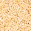 Picture of Cylin Opaque Light Beige Glazed Luster Cylinder Seed Bead Size 11, Approximately 25 Grams