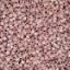 Picture of Cylin Opaque Light Lilac Aurora Borealis Cylinder Seed Bead Size 11, Approximately 25 Grams