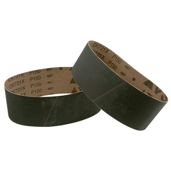 Picture of Sanding Belt 6", 150 Grit
