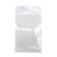 Picture of Clear Zip Top Bags 1.5x2", 100 per Unit