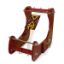 Picture of Basic Element Comfort Adjustable Loom