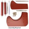 Picture of Basic Element Comfort Adjustable Loom