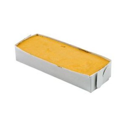 Picture of Bobbing Silica-Free Bar K-1, 1 lb
