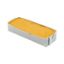 Picture of Bobbing Silica-Free Bar K-1, 1 lb