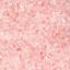 Picture of Cylin Pale Pink Lined Cylinder Seed Bead Size 11, Approximately 25 Grams