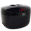 Picture of GemOro Ultra Sonic Cleaner 2.6 Quart