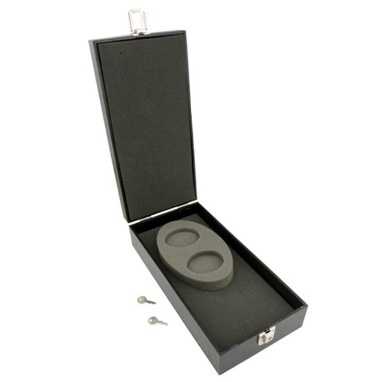 Picture of Squash Blossom Box