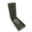 Picture of Squash Blossom Box