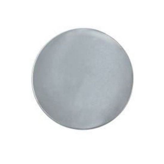 Picture of Sterling Silver Disc 28 Gauge x 1 1/8"